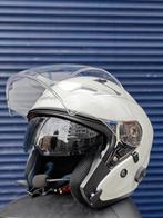 Sena Outstar Bluetooth-hoofdtelefoon, Motoren, Ophalen of Verzenden