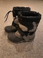 Sneeuwlaarzen maat 29/30, Bottes, Fun, Enlèvement, Utilisé