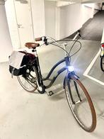 Stijlvolle Minerva Mystique stadsfiets, Ophalen of Verzenden, Gebruikt