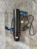 Oase UV lamp cleartronic 9W, Ophalen, Zo goed als nieuw, Filter of Co2