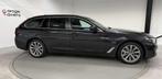 BMW 530 Touring 530eA PHEV, Autos, 0 kg, Argent ou Gris, 42 g/km, 0 kg