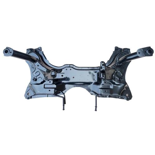 Motorsteun SUZUKI SX4 06-, FIAT SEDICI 06- Nieuw, Auto-onderdelen, Carrosserie, Fiat, Suzuki, Nieuw, Ophalen of Verzenden