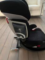 Cybex autostoel, Ophalen, Zo goed als nieuw