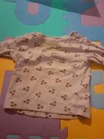 Trui, Kinderen en Baby's, Babykleding | Maat 68, Ophalen of Verzenden
