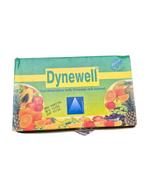 Dynewell Comprimés, Hobby & Loisirs créatifs, Jeux de société | Autre, Enlèvement ou Envoi