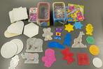 Strijkparels, Kinderen en Baby's, Ophalen of Verzenden, Gebruikt, Puzzelen