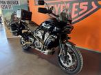 Harley-Davidson Cruiser Pan am S (bj 2021), Meer dan 35 kW, Overig, 1250 cc