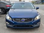 Volvo V60 2.0 Diesel D4 Océan Race 180ch euro6, Cuir, Achat, Euro 6, Entreprise