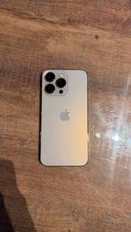 iphone 13 pro 128GB, Télécoms, Enlèvement, Comme neuf, IPhone 13