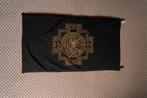 Shaktimat meditatie spijkermat, Ophalen, Gebruikt, Massagestoel of Kussen