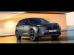 Peugeot 5008 Allure Hybrid |8jaar Care Garantie|, Autos, Peugeot, Achat, Euro 6, 127 g/km, 5 portes