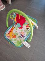 fisher-price, Ophalen, Gebruikt