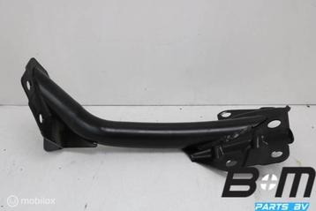 Versteviging B- stijl binnen rechts Audi TT Coupe 8N8880266