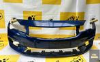 Voorbumper Opel astra K pdc Origineel bumper 39052730, Gebruikt, Voor, Opel, Bumper