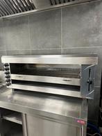 Ggm Gastro Salamander 6 ogen, Ophalen, Gebruikt, Overige typen
