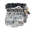 BMW G21 320 D 2.0 B47 B47D20B-motor, Ophalen, BMW