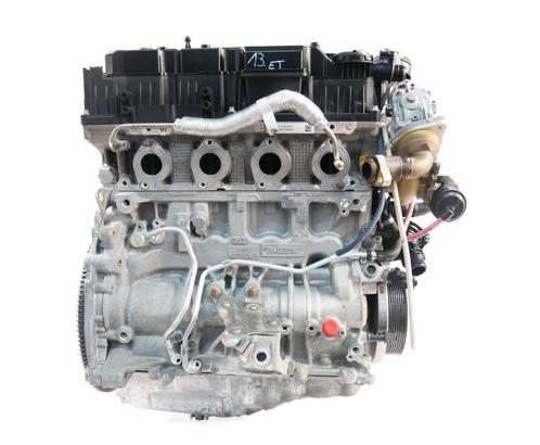 BMW G21 320 D 2.0 B47 B47D20B-motor, Auto-onderdelen, Motor en Toebehoren, BMW, Ophalen