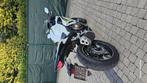 Honda cb500r, Motoren, Motoren | Honda, 2 cilinders, Minimaal motorrijbewijs A2, Sport, Particulier