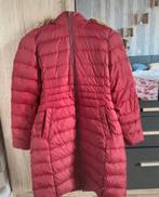 Doudoune Tommy Hilfiger, Enlèvement ou Envoi, Comme neuf