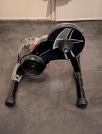 Elite Turbomuin  fietstrainer, Fietsen en Brommers, Ophalen, Gebruikt
