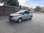 Vw polo 1.2 benz - 136d km - 2006 - Topstaat, Testrit aan huis, Elektrische ramen, Bedrijf, Handgeschakeld