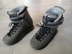 universal skate dising boots maat 44, Sport en Fitness, Skeelers, Gebruikt, Heren, Overige typen, Ophalen