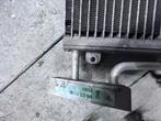 PIECES PORSCHE 986  0493/328/909 radiateur climatisation, Particulier, Te koop