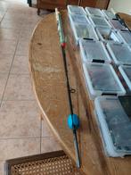 Feeder, Watersport en Boten, Hengelsport | Algemeen, Ophalen, Zo goed als nieuw