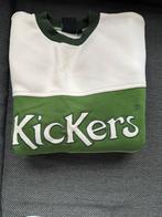 Kickers sweater, Kleding | Dames, Maat 38/40 (M), Ophalen of Verzenden, Zo goed als nieuw, Kickers