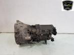 VERSNELLINGSBAK SCHAKEL ABS BMW 3 serie (E90) (23007626315), Auto-onderdelen, Transmissie en Toebehoren, Gebruikt, BMW