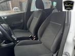 INTERIEUR Ford Fiesta 6 (JA8) (01-2008/01-2018), Auto-onderdelen, Gebruikt, Ford