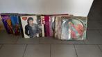 collectie LP, Cd's en Dvd's, Vinyl | Verzamelalbums, Gebruikt, Ophalen