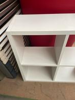 Rekje, Huis en Inrichting, Ophalen, Zo goed als nieuw