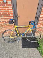 Racefiets te koop Bieden, Fietsen en Brommers, Ophalen, Gebruikt, Heren, Batavus