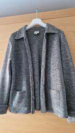 Gilet épais / petite veste Mayerline • L, Enlèvement ou Envoi