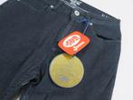 49R Skinny Jeans Antraciet W26 L32 – Comfort & Stijl, Kleding | Dames, Spijkerbroeken en Jeans, Verzenden, Nieuw, Zwart, W27 (confectie 34) of kleiner