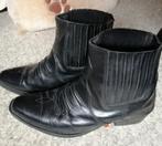 Bottines western p 40, Kleding | Dames, Schoenen, Ophalen, Zo goed als nieuw
