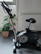Kettler hometrainer, Ophalen, Gebruikt, Hometrainer