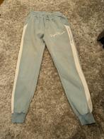 Pantalon de jogging Project X Paris - taille XS Noir
Très b