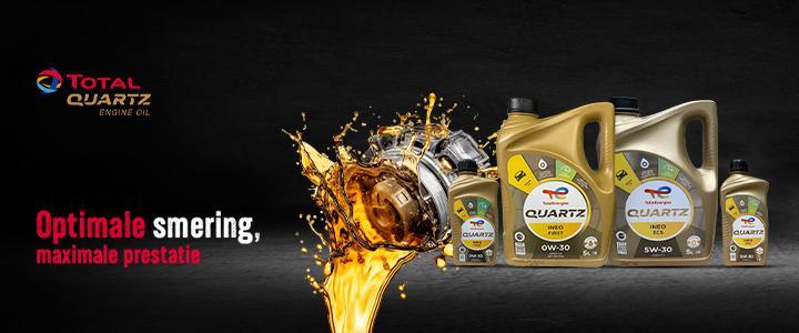 Groothandel motorolie van NL Castrol Shell Total, Auto diversen, Onderhoudsmiddelen, Verzenden