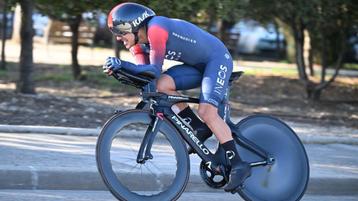 Gevraagd : oude stalen colnago of eddy merckx of pinarello, Fietsen en Brommers, Fietsen | Racefietsen, Ophalen, Zo goed als nieuw