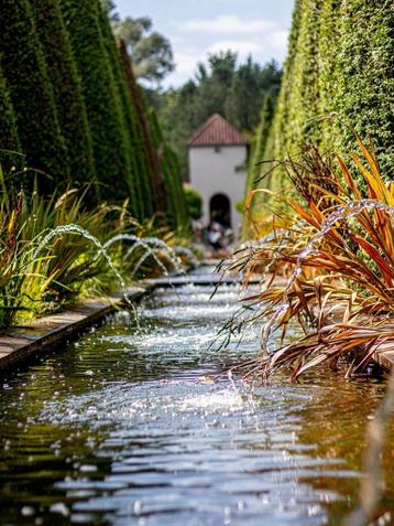 Offre menage  beschikbaar voor biedingen