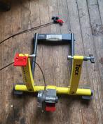 Tacx fietsrollen, Sport en Fitness, Wielrennen, Ophalen, Gebruikt