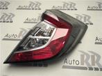 Pilote droit Honda Civic FC, Ophalen of Verzenden, Gebruikt, Honda