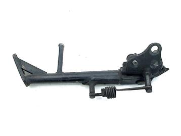 ZIJSTANDAARD Suzuki GSX R 600 1997-2000 SRAD (GSXR 600) beschikbaar voor biedingen