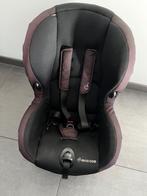 Maxi Cosi autostoel groep 1, Kinderen en Baby's, Autostoeltjes, Ophalen, Gebruikt, Maxi-Cosi, Autogordel