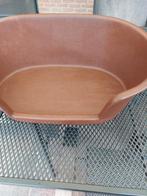 Kleine hondenmand, Dieren en Toebehoren, Ophalen