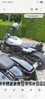 Harley Sportster S Rh1250, Motoren, Motoren | Harley-Davidson, Particulier