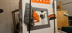 Imprimante 3D, Ophalen, Nieuw, Balco
