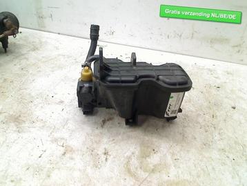 TURBODRUKREGELAAR Fiat 500 (312) (55234042) beschikbaar voor biedingen